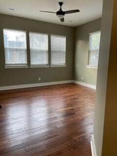 1152 Hoyt Avenue Indianapolis IN 46203