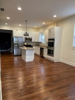 1152 Hoyt Avenue Indianapolis IN 46203