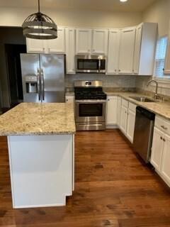 1152 Hoyt Avenue Indianapolis IN 46203