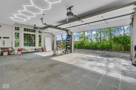 3172 Smokey Ridge Lane Carmel IN 46033