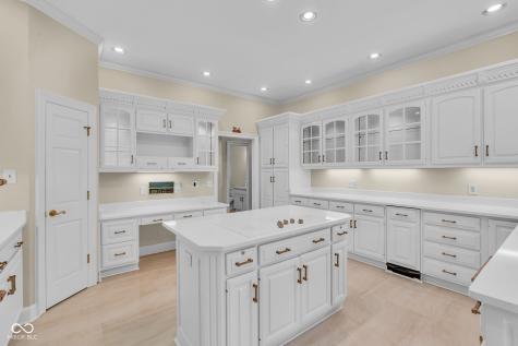 3172 Smokey Ridge Lane Carmel IN 46033