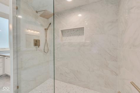 3172 Smokey Ridge Lane Carmel IN 46033
