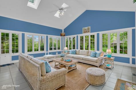 3172 Smokey Ridge Lane Carmel IN 46033