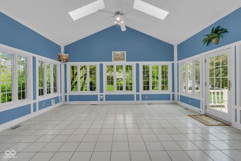 3172 Smokey Ridge Lane Carmel IN 46033