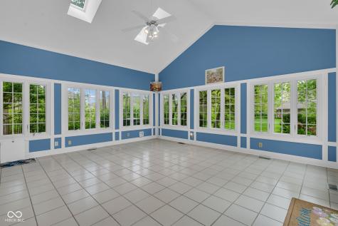 3172 Smokey Ridge Lane Carmel IN 46033