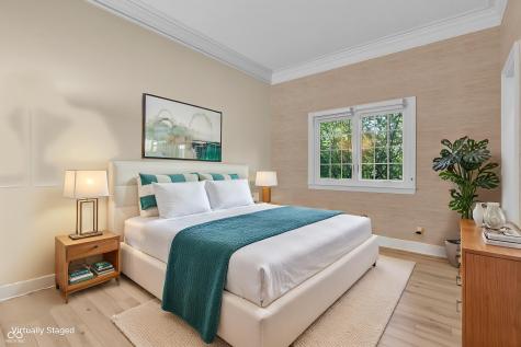 3172 Smokey Ridge Lane Carmel IN 46033