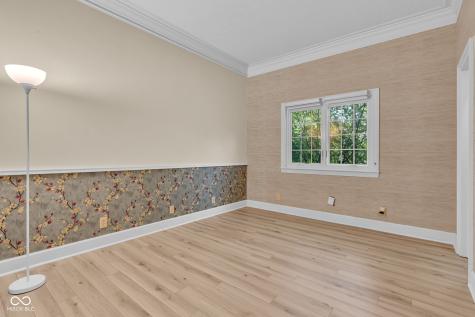 3172 Smokey Ridge Lane Carmel IN 46033