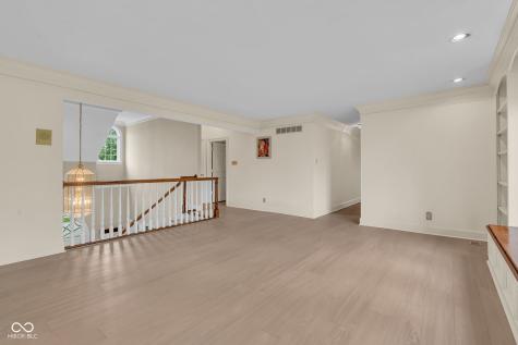 3172 Smokey Ridge Lane Carmel IN 46033