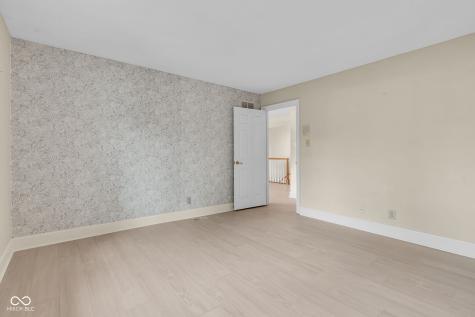 3172 Smokey Ridge Lane Carmel IN 46033