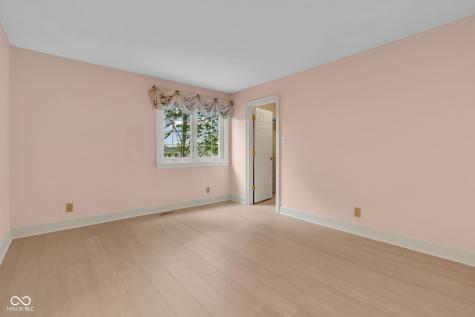 3172 Smokey Ridge Lane Carmel IN 46033