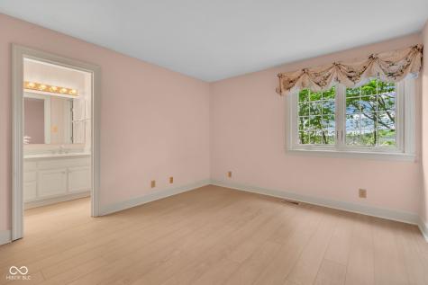 3172 Smokey Ridge Lane Carmel IN 46033