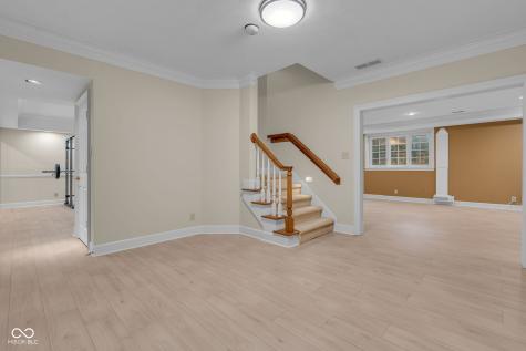 3172 Smokey Ridge Lane Carmel IN 46033
