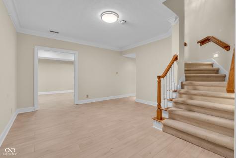 3172 Smokey Ridge Lane Carmel IN 46033
