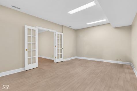 3172 Smokey Ridge Lane Carmel IN 46033