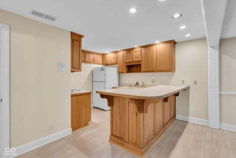 3172 Smokey Ridge Lane Carmel IN 46033