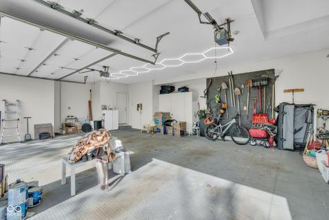 3172 Smokey Ridge Lane Carmel IN 46033