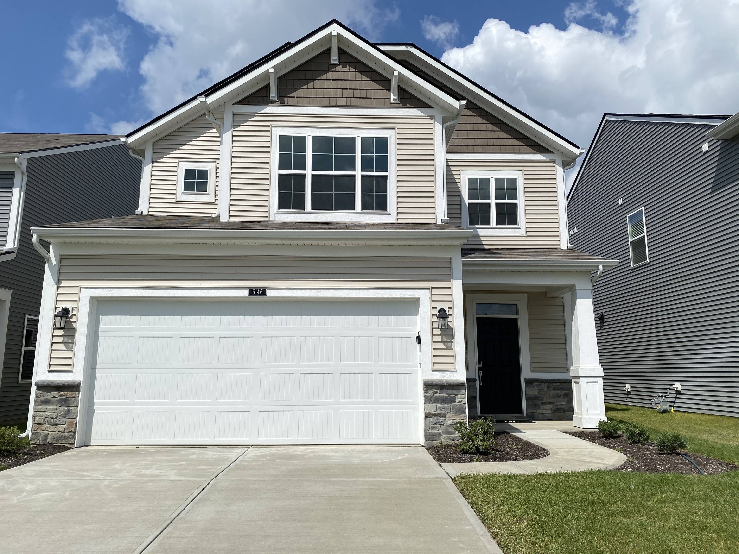 5146 Triple Crown Way Indianapolis IN 46237