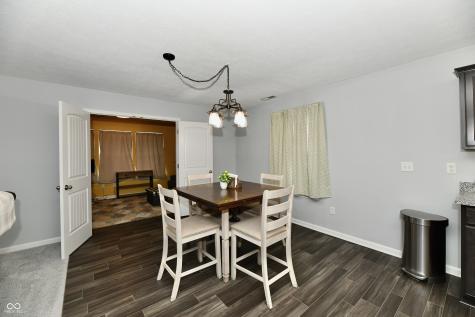 1364 Lexington Trail Greenfield IN 46140