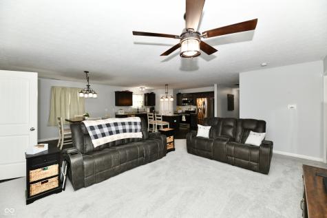 1364 Lexington Trail Greenfield IN 46140