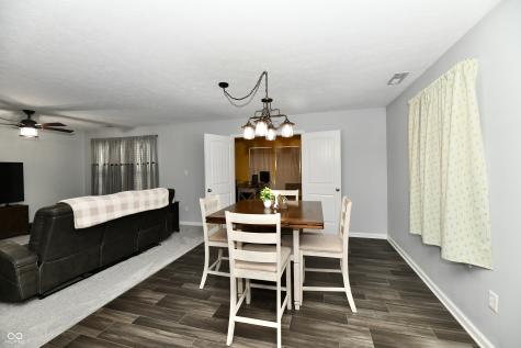 1364 Lexington Trail Greenfield IN 46140