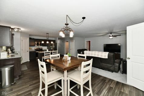 1364 Lexington Trail Greenfield IN 46140