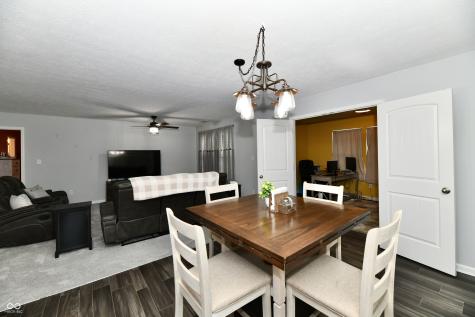 1364 Lexington Trail Greenfield IN 46140