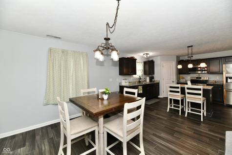1364 Lexington Trail Greenfield IN 46140
