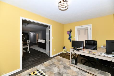 1364 Lexington Trail Greenfield IN 46140