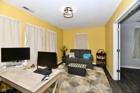 1364 Lexington Trail Greenfield IN 46140
