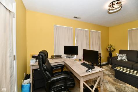 1364 Lexington Trail Greenfield IN 46140
