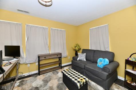 1364 Lexington Trail Greenfield IN 46140