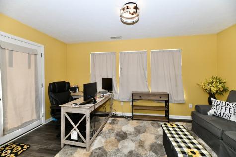1364 Lexington Trail Greenfield IN 46140
