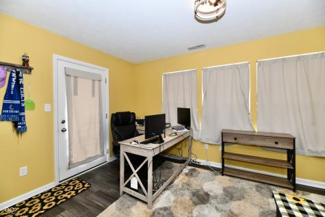 1364 Lexington Trail Greenfield IN 46140