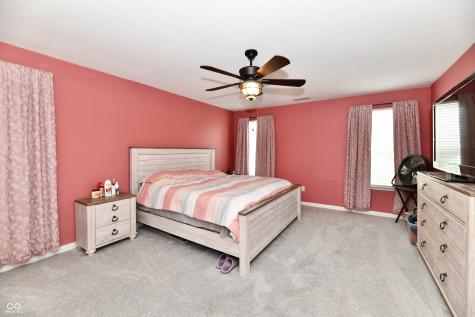 1364 Lexington Trail Greenfield IN 46140