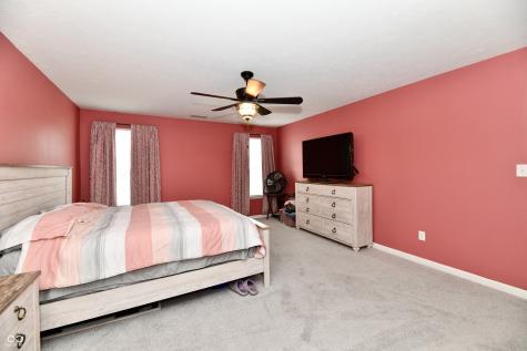 1364 Lexington Trail Greenfield IN 46140