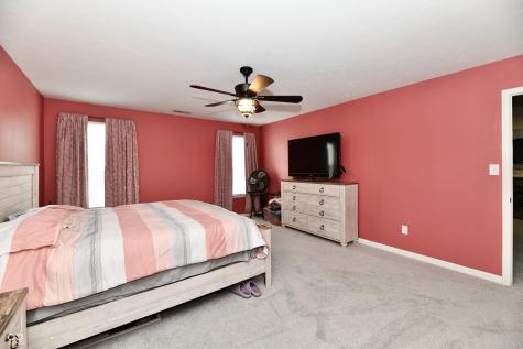 1364 Lexington Trail Greenfield IN 46140