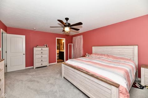 1364 Lexington Trail Greenfield IN 46140