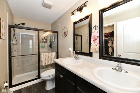 1364 Lexington Trail Greenfield IN 46140