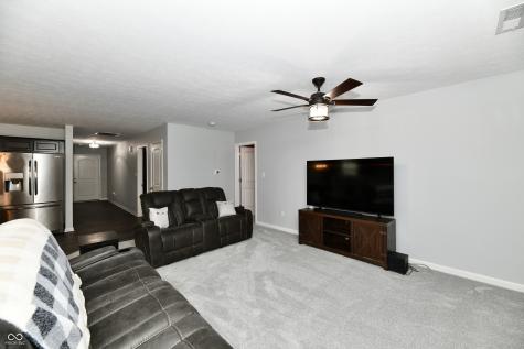 1364 Lexington Trail Greenfield IN 46140