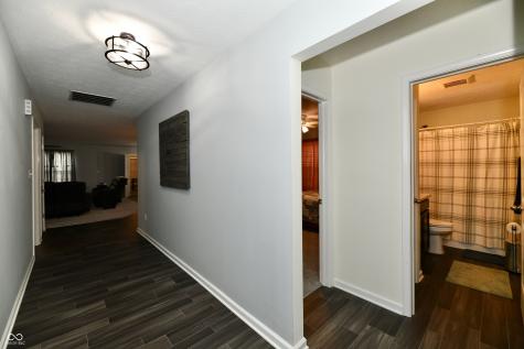1364 Lexington Trail Greenfield IN 46140