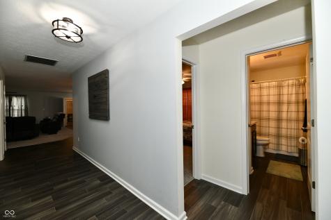 1364 Lexington Trail Greenfield IN 46140