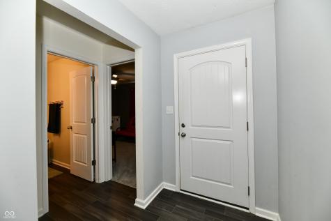 1364 Lexington Trail Greenfield IN 46140