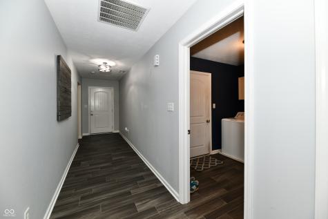 1364 Lexington Trail Greenfield IN 46140