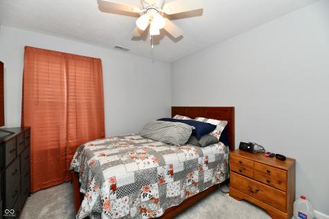 1364 Lexington Trail Greenfield IN 46140