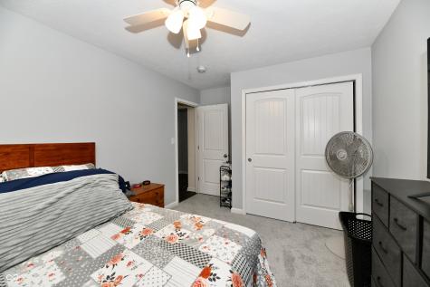 1364 Lexington Trail Greenfield IN 46140
