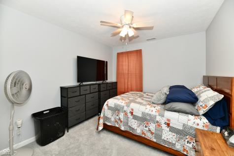 1364 Lexington Trail Greenfield IN 46140