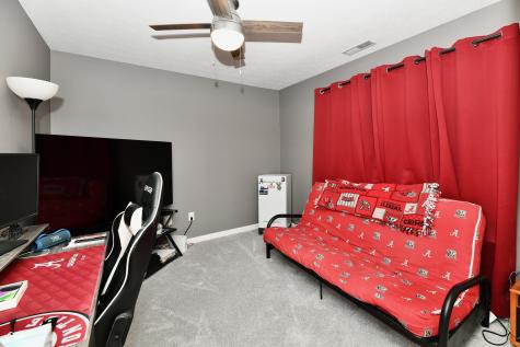 1364 Lexington Trail Greenfield IN 46140