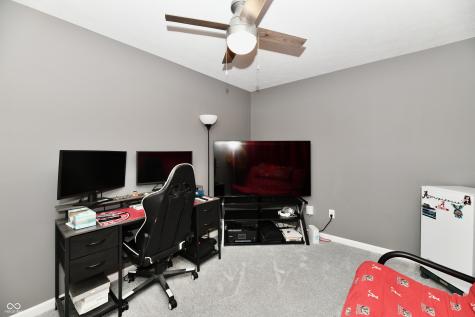 1364 Lexington Trail Greenfield IN 46140