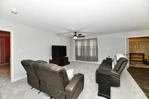 1364 Lexington Trail Greenfield IN 46140