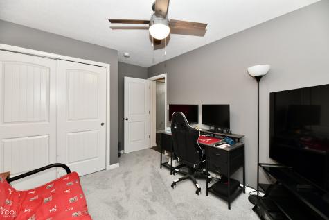 1364 Lexington Trail Greenfield IN 46140